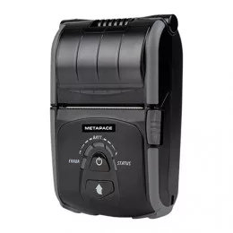 Metapace vehicle holder