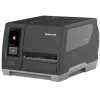   Honeywell PM65, 8 dots/mm (203 dpi), disp., RTC, USB, RS232, Ethernet