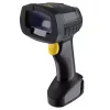   Datalogic PowerScan PM9600, Display, Profinet, 2D, DPM, disp., multi-IF (Ethernet), RB