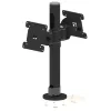 POSPOLE base pole