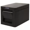 Citizen interface, USB
