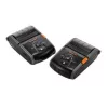 Bixolon charging station, 1 slot