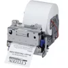 Citizen power supply