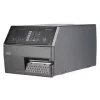   Honeywell PX45A 12 dots/mm (300 dpi), rewind, LTS, disp. (colour), RTC, Ethernet, multi-IF
