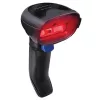   Datalogic QuickScan I 2220 Series, 1D, imager, USB, kit (USB), black