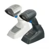 Datalogic QuickScan I QM2131, 1D, multi-IF, white