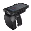   RFID Region (Worldwide) - 900Mhz, SE4710, Universal Mount, Gun, Scanner (2D), USB