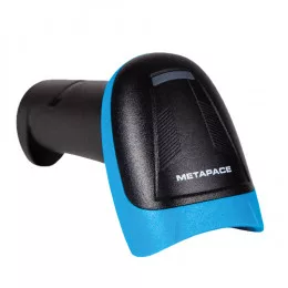 Metapace connection cable, USB