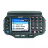 Zebra ring scanner RS419