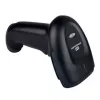 Metapace S-61, 1D, kit (USB, coiled), black
