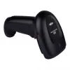 Metapace S-62, 2D, kit (USB, coiled), black