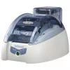 Evolis Spare Card Feeder