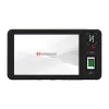   NewLand FG80 Libra-Serie, 2D, 20.3 cm (8''), GPS, USB-C, BT, Wi-Fi, 5G, NFC, Android, kit (USB)