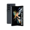   Samsung Galaxy Z Fold4 Enterprise Edition, USB-C, BT, Wi-Fi, 5G, NFC, GPS, kit (USB), GMS, black, Android