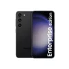   Samsung Galaxy S23 Enterprise Edition, USB-C, BT, 5G, NFC, GPS, kit (USB), Android