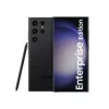   Samsung Galaxy S23 Ultra Enterprise Edition, USB-C, BT, 5G, NFC, GPS, kit (USB), Android