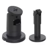   Ergonomic Solutions SpacePole Stack with integrated SpacePole MultiClip