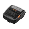 Bixolon SPP-R310, 8 dots/mm (203 dpi), USB, RS232, BT
