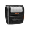 Bixolon SPP-R410, 8 dots/mm (203 dpi), USB, RS232, BT