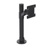 Ergonomic Solutions VESA 75/100 Pole Mount