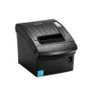Bixolon SRP-350plusIII, powered-USB, cutter, black