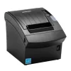 BIXOLON SRP-350V, cutter, USB, black