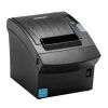   Bixolon SRP-352plusV, 8 dots/mm (203 dpi), cutter, USB, RS232, black