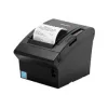   Bixolon SRP-382, USB, Ethernet, 8 dots/mm (203 dpi), cutter, black