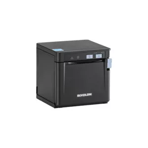 Bixolon SRP-Q300II, 8 dots/mm (203 dpi), USB, USB-C, USB Host, BT, Ethernet