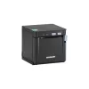   Bixolon SRP-Q300II, 8 dots/mm (203 dpi), USB, USB-C, USB Host, Ethernet, Wi-Fi