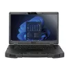   Getac S510, Thunderbolt 4, 39.6 cm (15,6''), Full HD, UK-layout, USB, BT, Ethernet, Wi-Fi, SSD, Win. 11 Pro