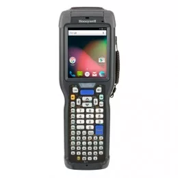 Honeywell Service