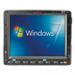 Honeywell service