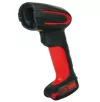 Honeywell upgrade licence, 1D to 2D