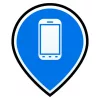 Zebra Device Guardian, 3 years Subscription, BLE