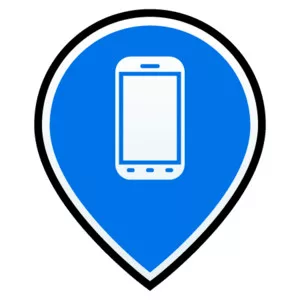 Zebra Device Guardian, 1 year Subscription