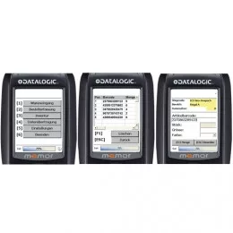 Retailmanager Software