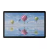   Bluebird T10, WWAN, Single-Band GNSS, GMS, 27.94 cm (11''), Projected Capacitive, 10 TP, USB-C, BT (5.0), Wi-Fi, eSIM, 4G, NFC, Android, black