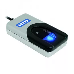HID EikonTouch TC710 Reader, USB