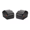 Bixolon spare print head, 12 dots/mm (300 dpi)