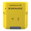 Datalogic handstrap (R), pack of 10