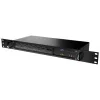 Diebold Nixdorf TSE-Connect-Box, Rack Version