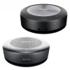 iiyama bluetooth speaker