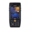 M3 Mobile spare battery