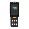   M3 Mobile US30, 2D, SE5500, 10.5 cm (4''), Func. Num., hot-swap, BT, Wi-Fi, NFC, Android, black