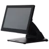   Advantech USC-130, 29,5cm (11,6''), Projected Capacitive, USB, RS232, Ethernet, eMMC, Android