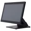   Advantech USC-160, 39.6 cm (15,6''), Projected Capacitive, USB, RS232, Ethernet, eMMC, Android