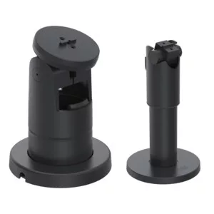 Ergonomic Solutions Verifone P200 & P400 MultiGrip (with handle)