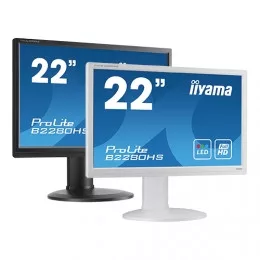 iiyama VGA cable