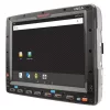   Honeywell Thor VM3A, 30,7cm (12,1''), BT, Wi-Fi, Android, GMS